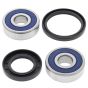 Wheel Bearing Kit - no. 25-1334