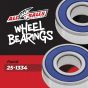 Wheel Bearing Kit - no. 25-1334