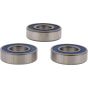 Wheel Bearing Kit - no. 25-1345