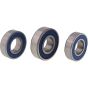 Wheel Bearing Kit - no. 25-1345
