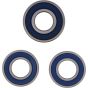 Wheel Bearing Kit - no. 25-1345
