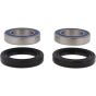 Wheel Bearing Kit - no. 25-1364