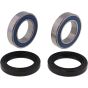 Wheel Bearing Kit - no. 25-1364