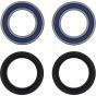 Wheel Bearing Kit - no. 25-1364