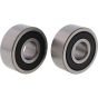 Wheel Bearing Kit - no. 25-1368