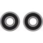 Wheel Bearing Kit - no. 25-1368