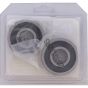 Wheel Bearing Kit - no. 25-1368