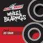 Wheel Bearing Kit - no. 25-1368