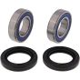 Wheel Bearing Kit - no. 25-1378