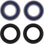 Wheel Bearing Kit - no. 25-1378