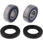 Wheel Bearing Kit - no. 25-1379