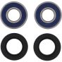 Wheel Bearing Kit - no. 25-1379