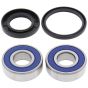 Wheel Bearing Kit - no. 25-1380