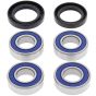Wheel Bearing Kit - no. 25-1381