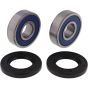 Wheel Bearing Kit - no. 25-1382