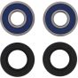 Wheel Bearing Kit - no. 25-1382