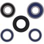 Wheel Bearing Kit - no. 25-1383