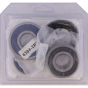 Wheel Bearing Kit - no. 25-1383