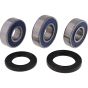 Wheel Bearing Kit - no. 25-1386