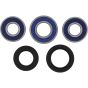Wheel Bearing Kit - no. 25-1386
