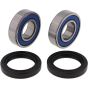 Wheel Bearing Kit - no. 25-1389
