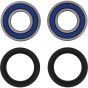 Wheel Bearing Kit - no. 25-1389