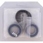 Wheel Bearing Kit - no. 25-1389