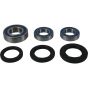 Wheel Bearing Kit - no. 25-1392