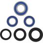 Wheel Bearing Kit - no. 25-1392