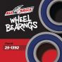 Wheel Bearing Kit - no. 25-1392