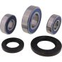 Wheel Bearing Kit - no. 25-1393