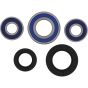 Wheel Bearing Kit - no. 25-1393