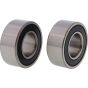 Wheel Bearing Kit - no. 25-1394