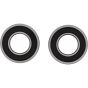 Wheel Bearing Kit - no. 25-1394