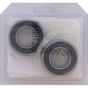 Wheel Bearing Kit - no. 25-1394