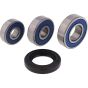 Wheel Bearing Kit - no. 25-1400