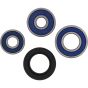 Wheel Bearing Kit - no. 25-1400
