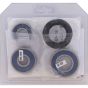 Wheel Bearing Kit - no. 25-1400