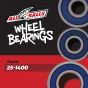 Wheel Bearing Kit - no. 25-1400