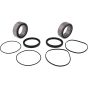 Wheel Bearing Kit - no. 25-1401
