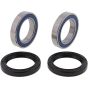 Wheel Bearing Kit - no. 25-1402