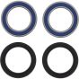 Wheel Bearing Kit - no. 25-1402