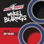Wheel Bearing Kit - no. 25-1402