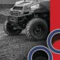 Wheel Bearing Kit - no. 25-1402