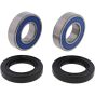 Wheel Bearing Kit - no. 25-1403