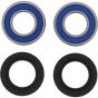 Wheel Bearing Kit - no. 25-1403