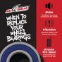 Wheel Bearing Kit - no. 25-1403