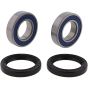 Wheel Bearing Kit - no. 25-1404