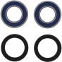 Wheel Bearing Kit - no. 25-1404