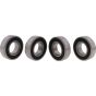 Wheel Bearing Kit - no. 25-1405